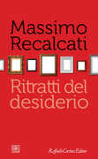 Immagine di ebook/