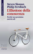 Immagine di ebook/