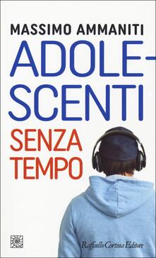 Adolescenti senza tempo.pdf