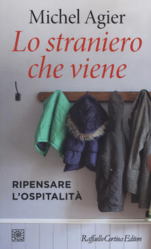 Lo straniero che viene. Ripensare lospitalità.pdf