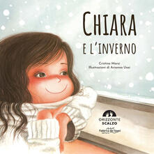 Chiara e linverno. Ediz. a colori.pdf