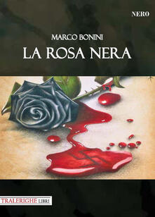 La rosa nera.pdf