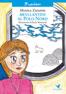 Bryllantini al Polo Nord.pdf