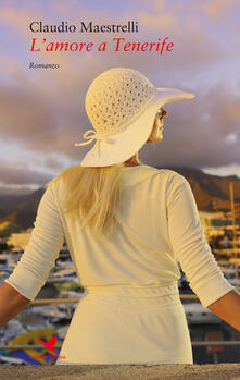 L amore a Tenerife.pdf
