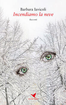 Incendiamo la neve.pdf
