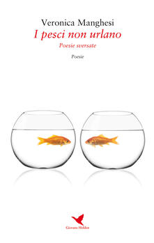 I pesci non urlano.pdf