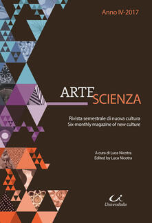 ArteScienza (2017). Vol. 7.pdf
