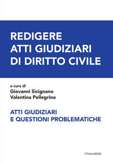 Redigere atti giudiziari di diritto civile.pdf