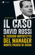 Immagine di ebook/