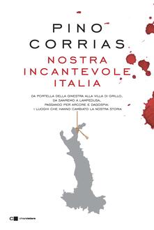 Nostra incantevole Italia.pdf