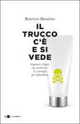 Immagine di ebook/
