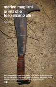 Immagine di ebook