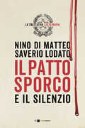 Immagine di ebook