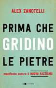 Immagine di ebook/