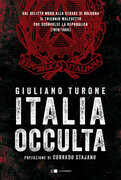 Immagine di Home