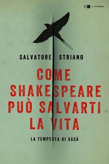 Come Shakespeare può salvarti la vita. La tempesta di Sasà.pdf