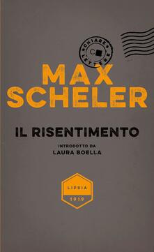 Il risentimento.pdf