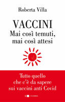 Vaccini.