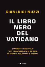 Libri Corruzione Politica Ibs