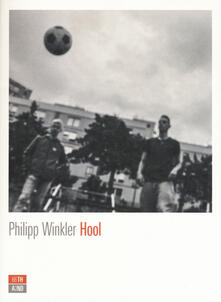 Hool.pdf