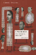Libro I Mandible. Una famiglia, 2029-2047 Lionel Shriver