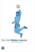 Immagine di ebook/