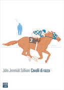 Immagine di ebook/