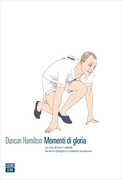 Immagine di ebook/