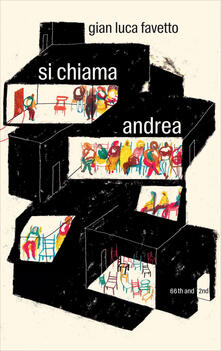 Si chiama Andrea.pdf
