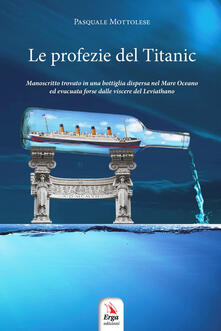 Le profezie del Titanic.pdf