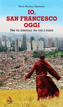 Io, San Francesco oggi.pdf