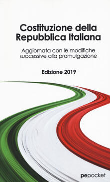 Costituzione della Repubblica Italiana.pdf