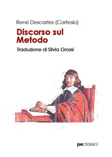 Discorso sul metodo.pdf