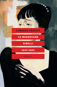 Immagine di offerte-ebook/