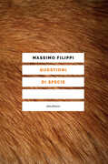 Immagine di offerte-ebook/