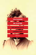 Immagine di offerte-ebook/