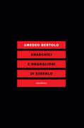 Immagine di offerte-ebook/
