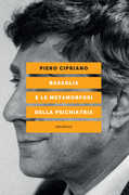 Immagine di ebook/