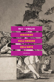 Discorso sullorrore dellarte.pdf