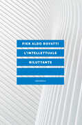 Immagine di ebook/