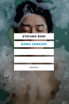Homo comfort.pdf