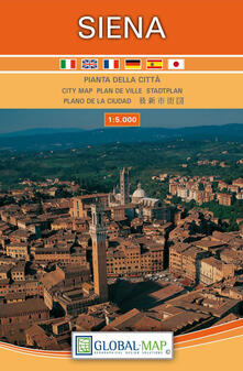 Siena. Pianta della città. 1:5000.pdf