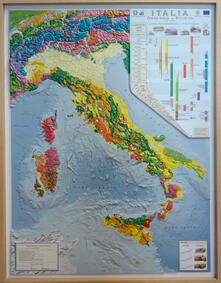 Carta geologica dItalia. Scala 1:1.250.000 (carta in rilievo cm 89x117).pdf