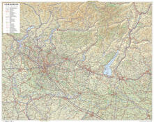 Lombardia. Carta stradale della regione 1:250.000 (carta murale plastificata stesa cm 108 x 86 cm).pdf