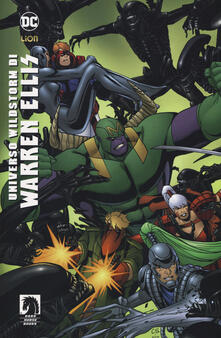 Universo Wildstorm.pdf