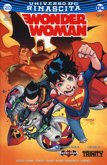 Rinascita. Wonder Woman. Vol. 20.pdf