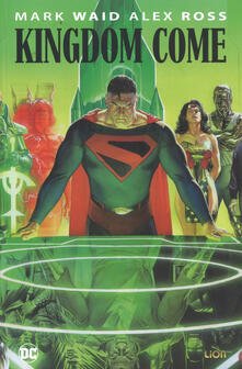 Kingdom come.pdf