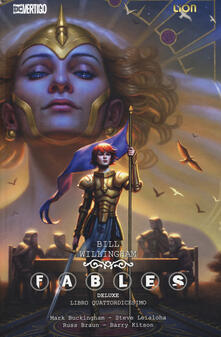 Fables deluxe. Vol. 14.pdf