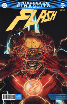 Rinascita. Flash. Vol. 27.pdf