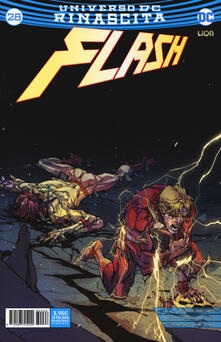 Rinascita. Flash. Vol. 28.pdf